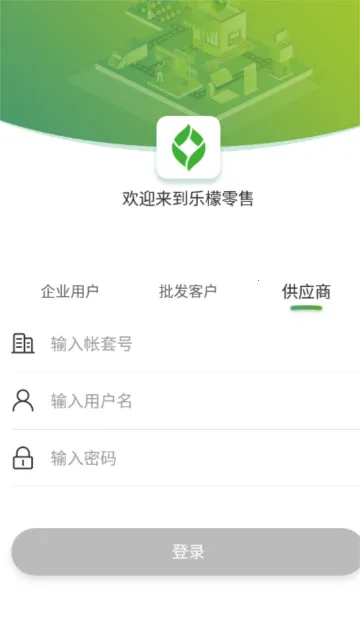 ��������v5.0.9 ��Ѱ�