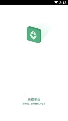 ��������v5.0.9 ��Ѱ�