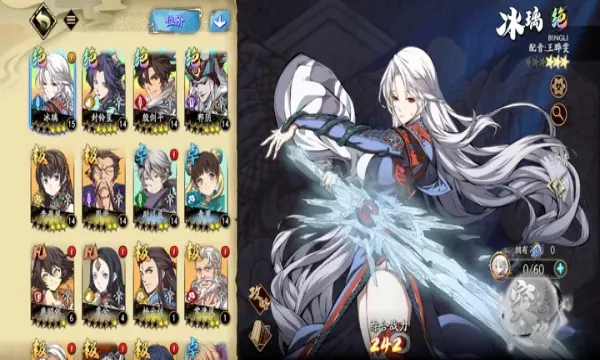 ��ؽ٣��ĳ����ٰ�׿���ֻ���v1.30.0 �ٷ�����