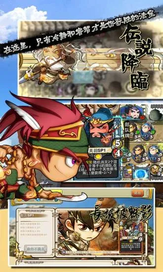 ������2026���°汾v1.2.10 �ٷ�����