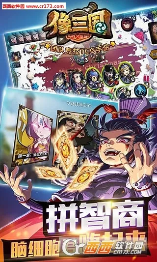 ������2026���°汾v1.2.10 �ٷ�����