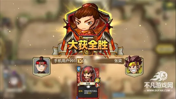 ������2026���°汾