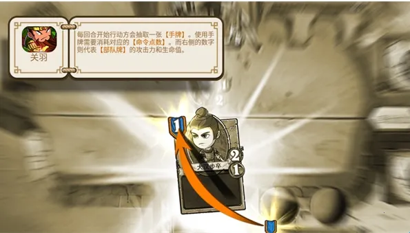 ������2026���°汾