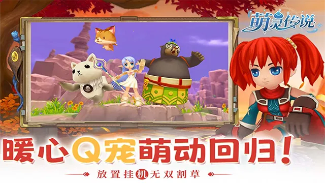 ���鴫˵�����ֻ���v1.3 �ֻ���