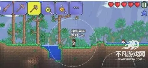 Terraria2026�ٷ����°汾