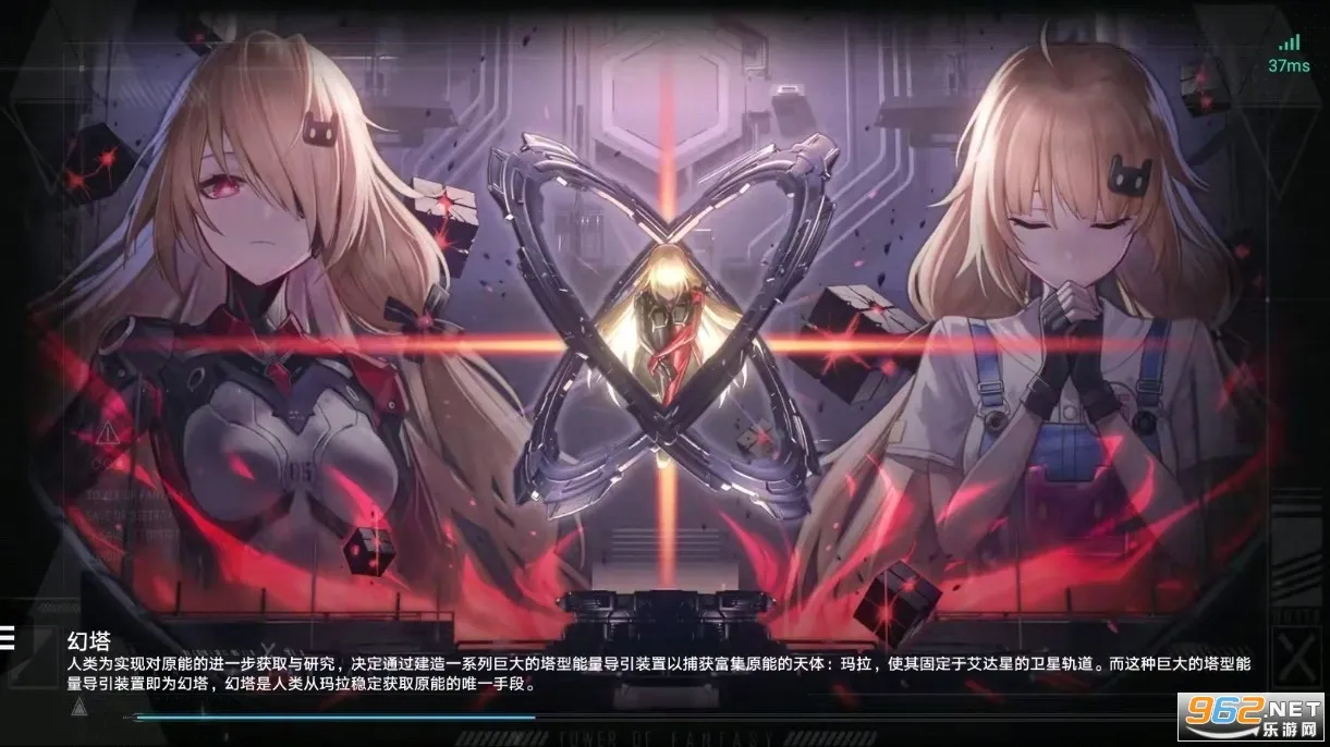 �ƻ�����׿���ֻ���