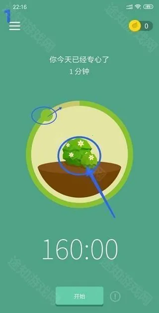 Forestרעɭ��2026���ذ�װ