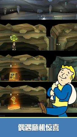 ���������olv5.20.4 �ֻ���