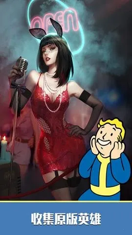 ���������olv5.20.4 �ֻ���