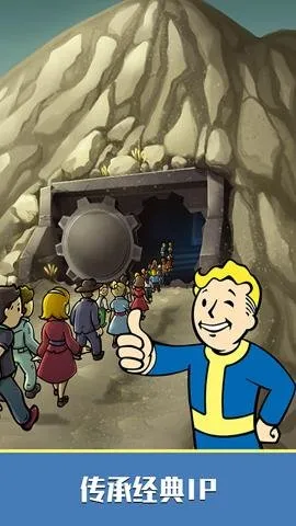 ���������olv5.20.4 �ֻ���