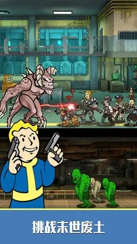 ���������olv5.20.4 �ֻ���