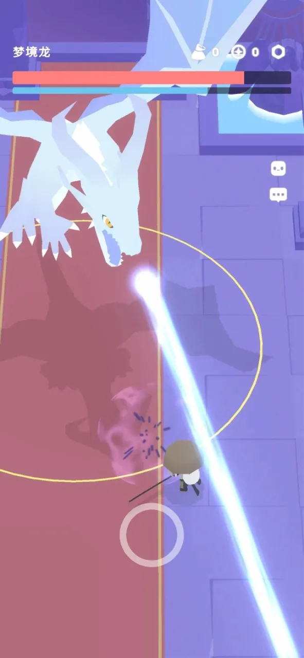 �ó�2026�ٷ�����v1.7.0 ��Ѱ�