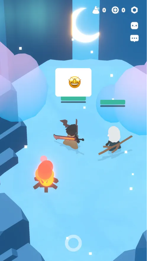 �ó�2026�ٷ�����v1.7.0 ��Ѱ�