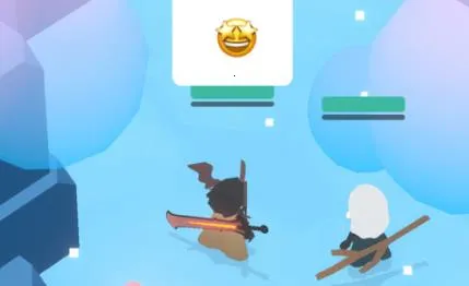 �ó�2026�ٷ�����