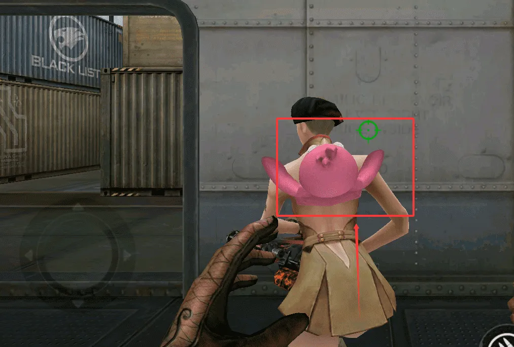 ��Խ����ǹս���������ֻ���