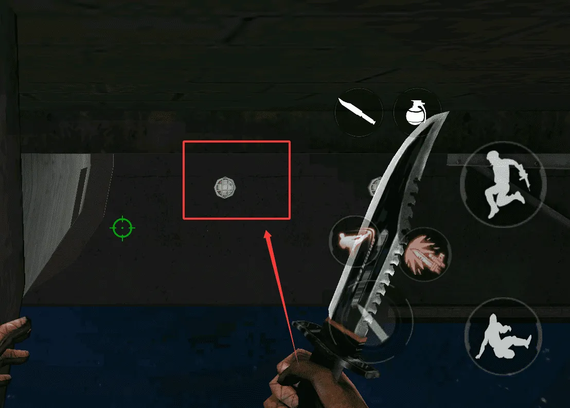 ��Խ����ǹս���������ֻ���