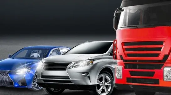 ;���ܳ�2026���ذ�װ