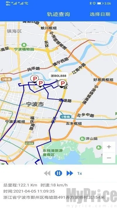 ;���ܳ�2026���ذ�װ