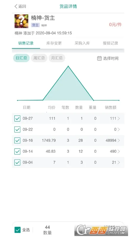 ɭ��������2026���ذ�װv2.2.8 �ٷ�����