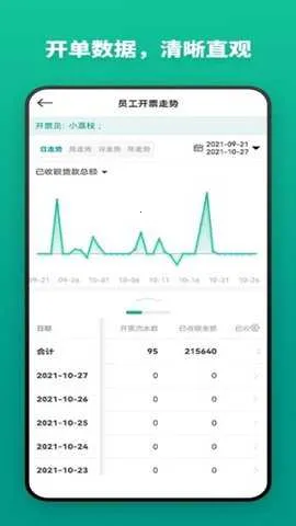 ɭ��������2026���ذ�װv2.2.8 �ٷ�����