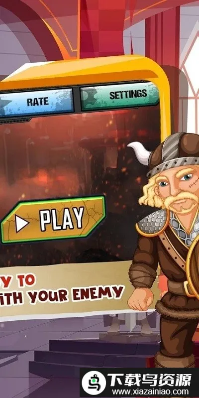 ά����ս�������ֻ���v1.2 ��׿��