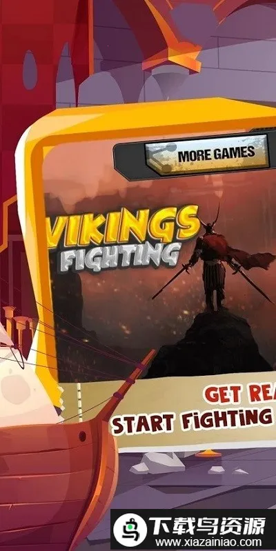 ά����ս�������ֻ���v1.2 ��׿��