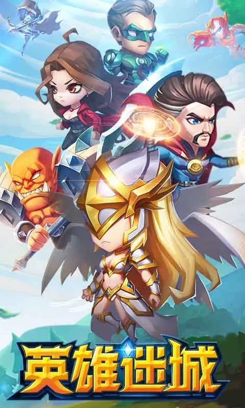 Ӣ���Գ�v1.0.1 �ֻ���