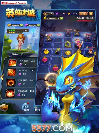 Ӣ���Գ�v1.0.1 �ֻ���