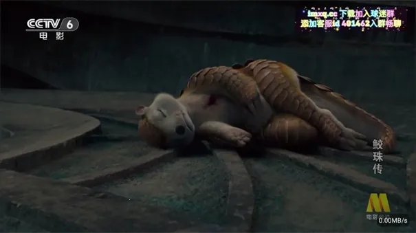 �ʺ�����ȶ�v1.3.2beta.20240922_2135 �ٷ�����