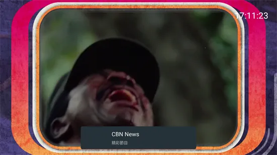 �ҵĵ���ov1.3.8.0 �ֻ���