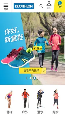 �Ͽ�ٯv1.0.1 �ֻ���