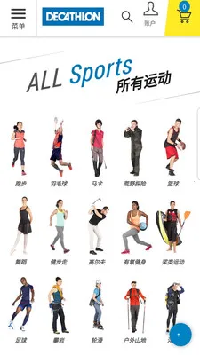 �Ͽ�ٯv1.0.1 �ֻ���