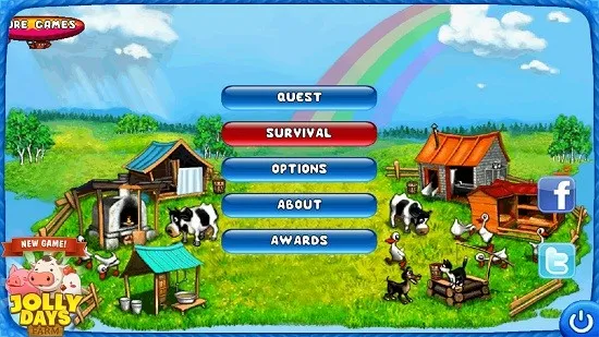 ���ũ��12026���°汾v1.3.25 �ٷ�����