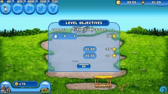 ���ũ��12026���°汾v1.3.25 �ٷ�����