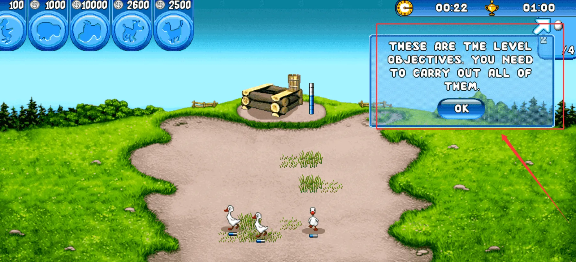 ���ũ��12026���°汾