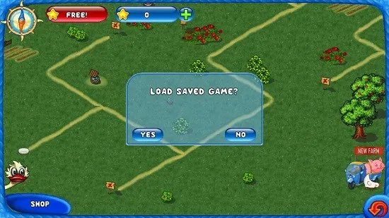 ���ũ��12026���°汾v1.3.25 �ٷ�����