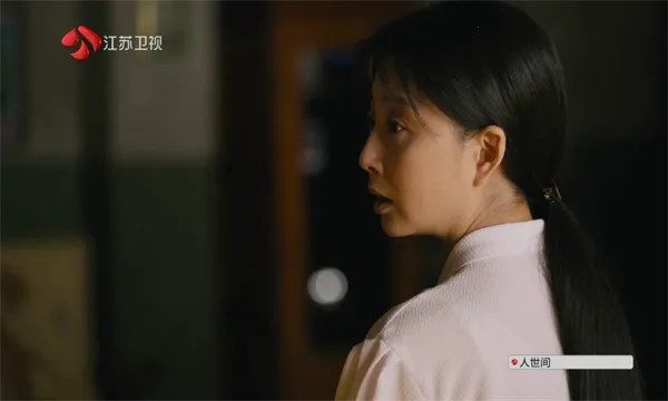 �ֿ�ֱ��2026���ذ�װv3.5.02 ��׿��