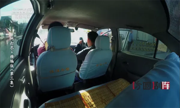 �ֿ�ֱ��2026���ذ�װv3.5.02 ��׿��