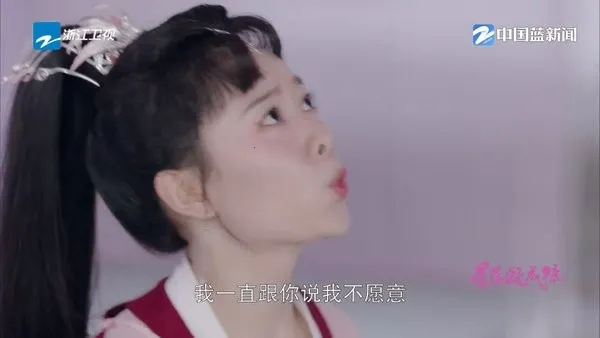 �ֿ�ֱ��2026���ذ�װv3.5.02 ��׿��