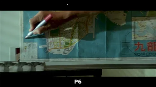 �ֿ�ֱ��2026���ذ�װv3.5.02 ��׿��