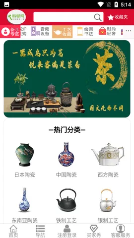 ������v1.0 �ٷ�����