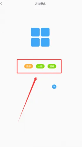 ��Ӧ�ٶȲ���