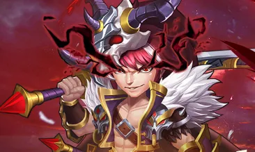 ���޴�½��紫˵2026�ٷ�����