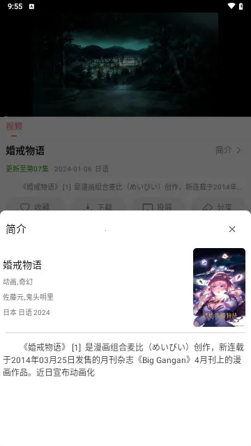 ʮ����Ƶ�����ֻ���v1.0 �ֻ���