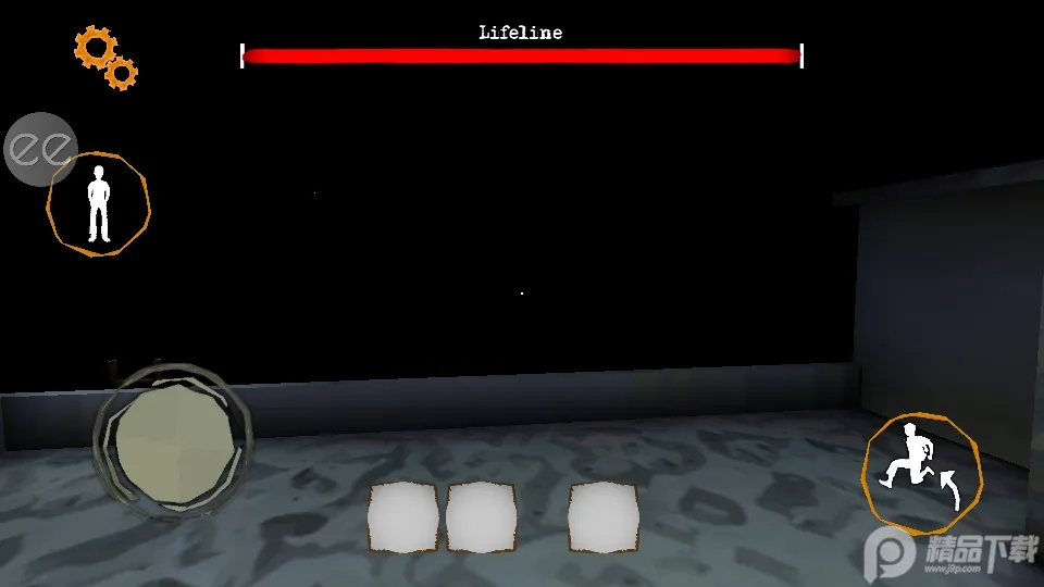 ����˫��̥v1.1 �ٷ�����