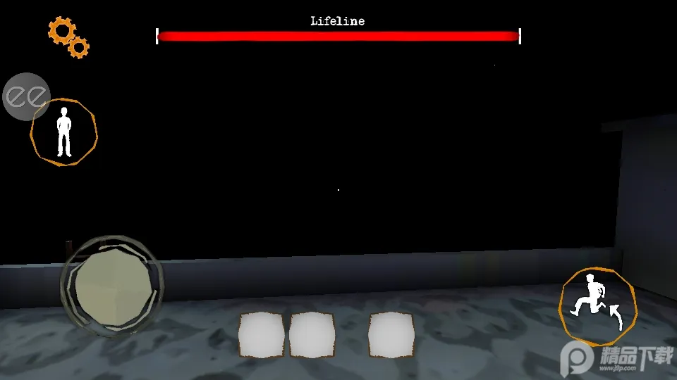 ����˫��̥v1.1 �ٷ�����