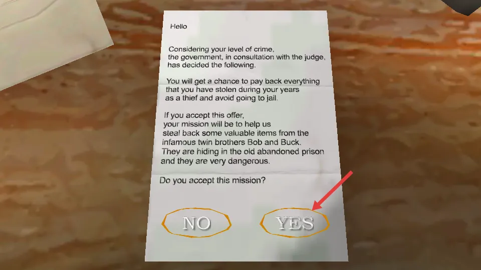 ����˫��̥