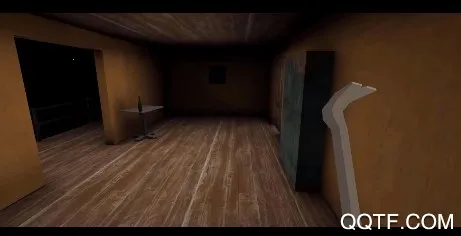 ����˫��̥