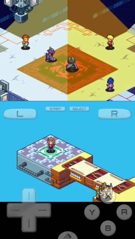 ���뱦���չ�v1.0.6 ��Ѱ�