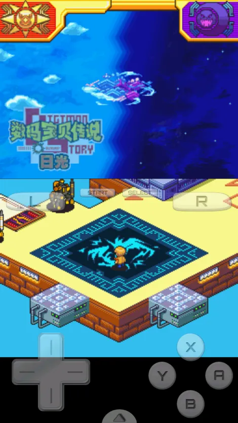 ���뱦���չ�v1.0.6 ��Ѱ�